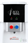 Настольный кулер Ecotronic A1-TE 