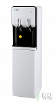 Пурифайер Ecotronic M40-U4L white+black 
