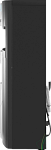 Пурифайер Ecotronic B52-U4L BLACK-SILVER