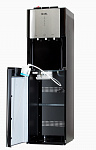 Кулер с нижней загрузкой LD-AEL-811a black