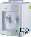 Кулер Ecotronic H2-TN