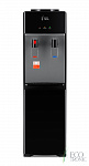 Кулер Ecotronic A4-LE black