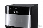 Пурифайер M30-U4LE black-silver