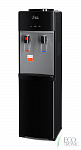 Кулер Ecotronic A4-LE black