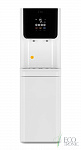 Пурифайер Ecotronic R9-U4LM white