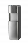 Пурифайер для воды LC-AEL-811s silver