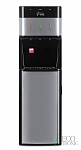 Пурифайер M30-U4LE black-silver
