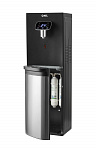 Пурифайер LD-AEL-2201sd black/ss