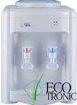 Кулер Ecotronic H2-TN