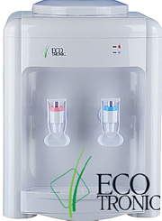 Кулер Ecotronic H2-TN
