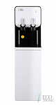 Пурифайер Ecotronic M40-U4L white+black 