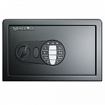 Сейф Meyvel SF1-310-200