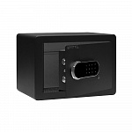 Сейф Meyvel SF5-350-250