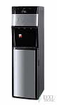 Пурифайер M30-U4LE black-silver