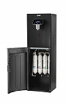 Пурифайер LD-AEL-2201sd black/ss