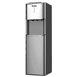 Кулер с нижней загрузкой LD-AEL-811a silver