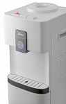 Кулер для воды Midea YL2037S