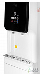 Пурифайер Ecotronic R9-U4LM white