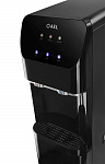 Пурифайер LC-AEL-766s black
