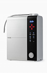 Генератор  водородной воды H2U HgD KYK Hygen3plus
