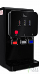 Пурифайер Ecotronic L9-U4T black