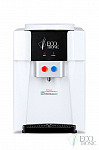 Настольный кулер Ecotronic A1-TE 