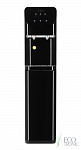 Пурифайер Ecotronic P50-U4L black