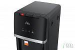 Пурифайер Ecotronic A7-U4TE black