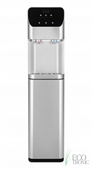 Пурифайер Ecotronic P50-U4L silver