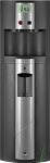 Пурифайер Ecotronic B52-U4L BLACK-SILVER