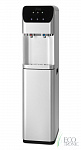 Пурифайер Ecotronic P50-U4L silver