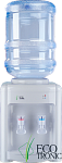 Кулер Ecotronic H2-TN